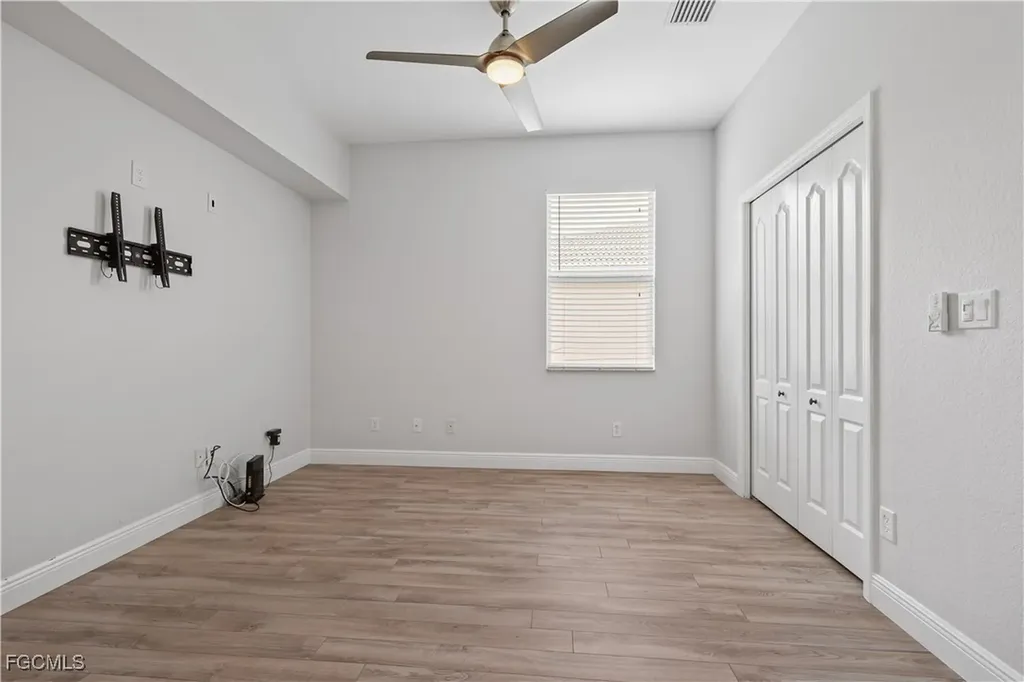 12938 Stone Tower Loop Fort Myers FL 33913