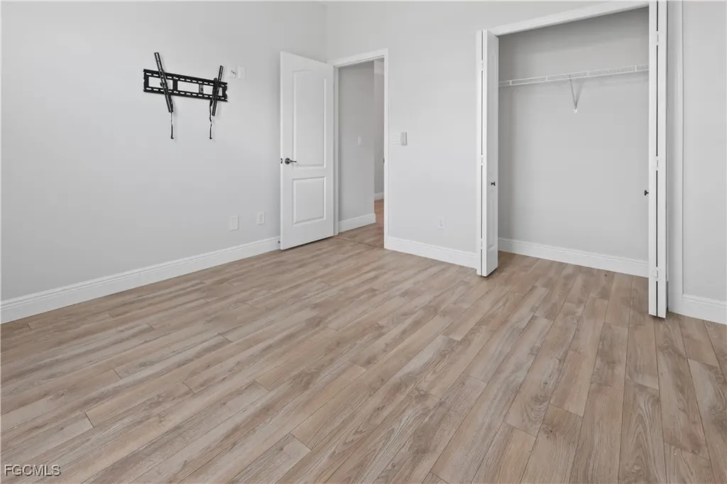 12938 Stone Tower Loop Fort Myers FL 33913