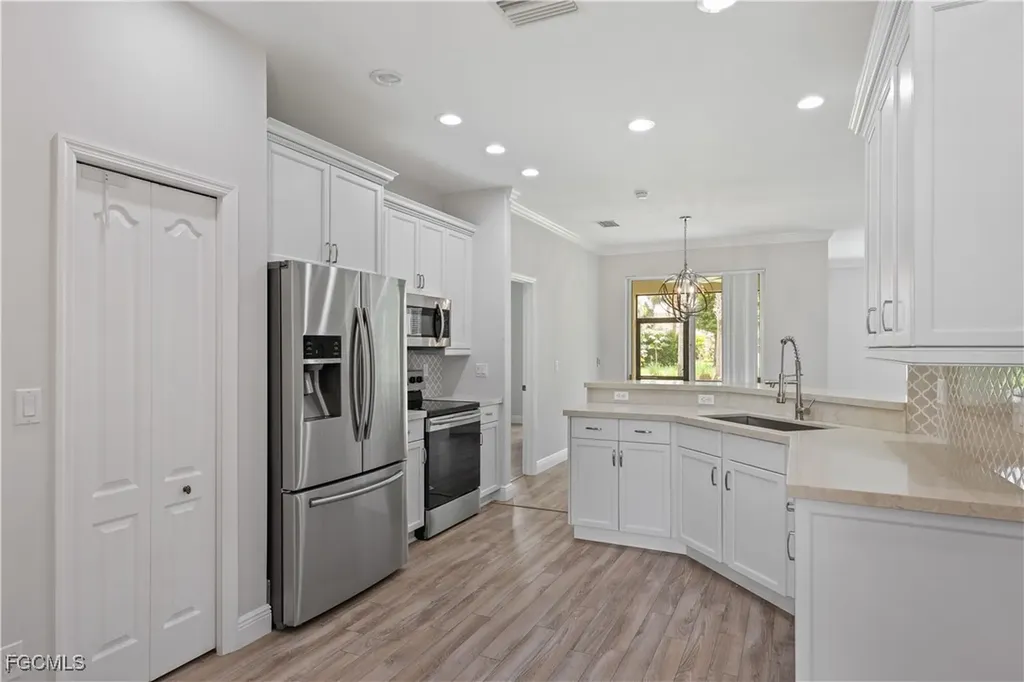 12938 Stone Tower Loop Fort Myers FL 33913