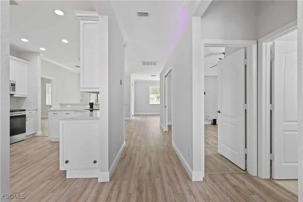 12938 Stone Tower Loop Fort Myers FL 33913