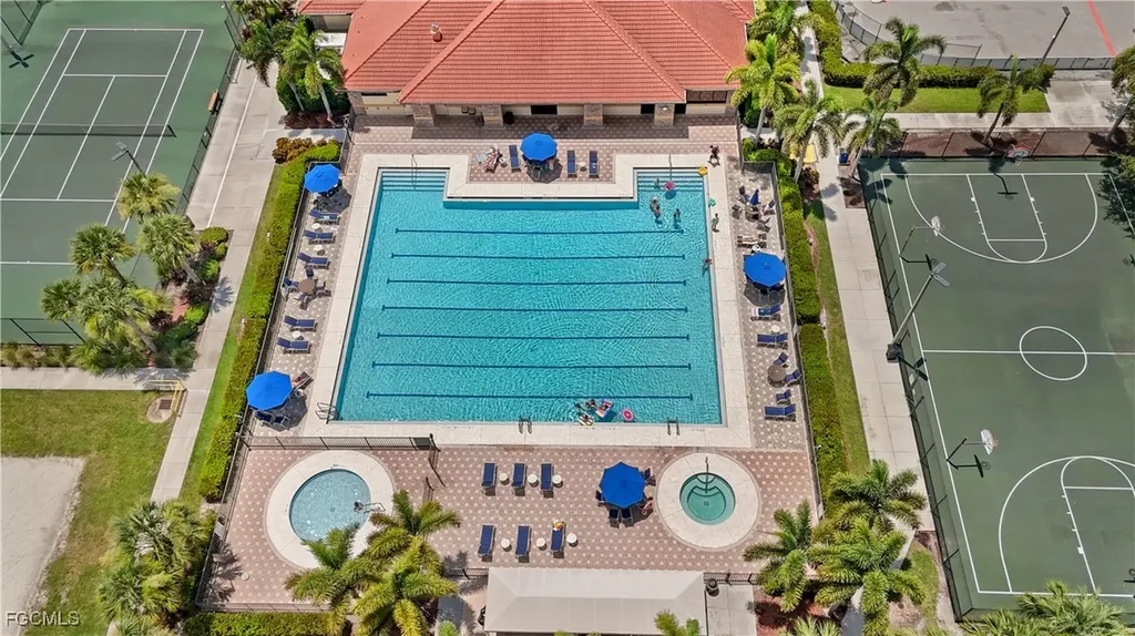 12938 Stone Tower Loop Fort Myers FL 33913