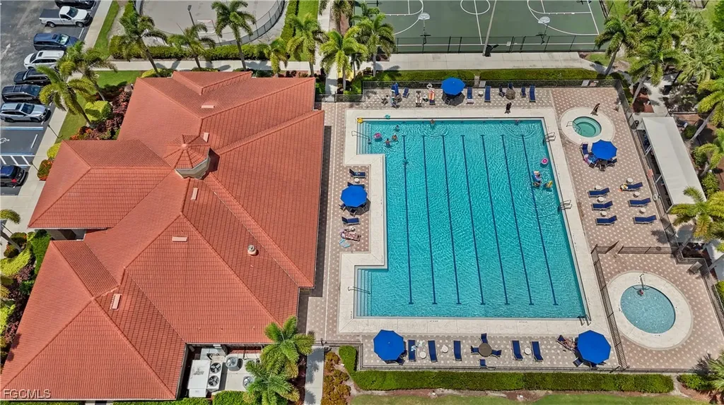 12938 Stone Tower Loop Fort Myers FL 33913