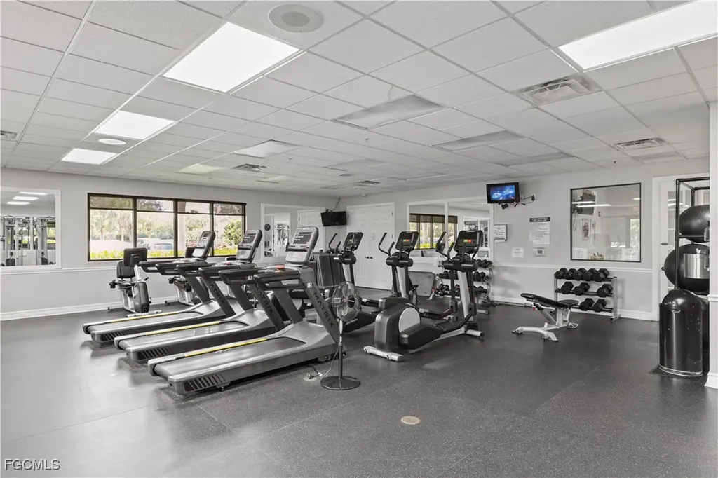 12938 Stone Tower Loop Fort Myers FL 33913