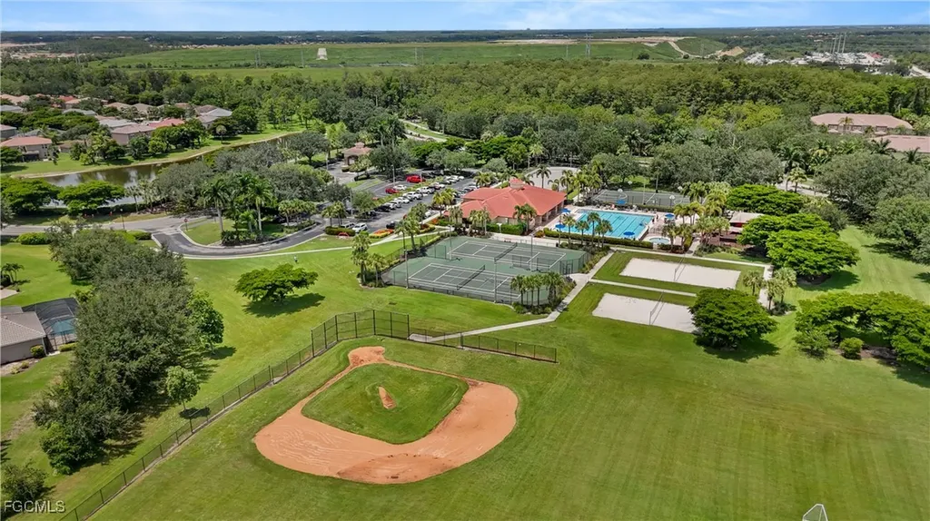 12938 Stone Tower Loop Fort Myers FL 33913