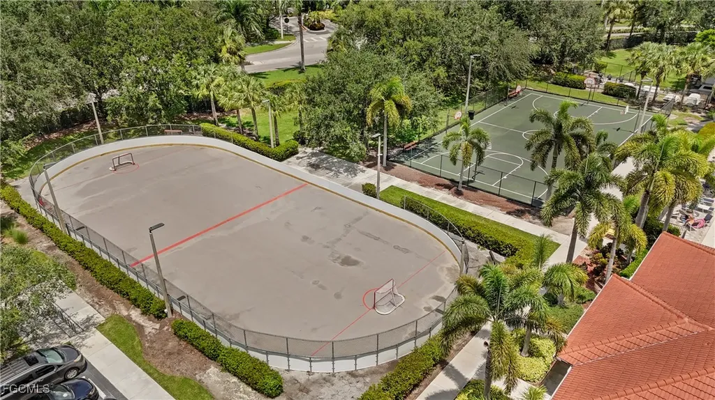 12938 Stone Tower Loop Fort Myers FL 33913