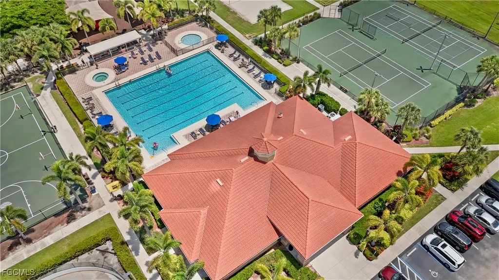 12938 Stone Tower Loop Fort Myers FL 33913