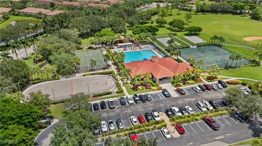 12938 Stone Tower Loop Fort Myers FL 33913