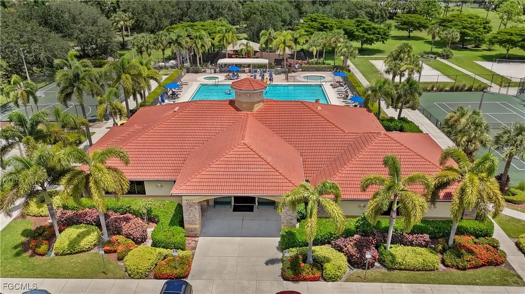 12938 Stone Tower Loop Fort Myers FL 33913