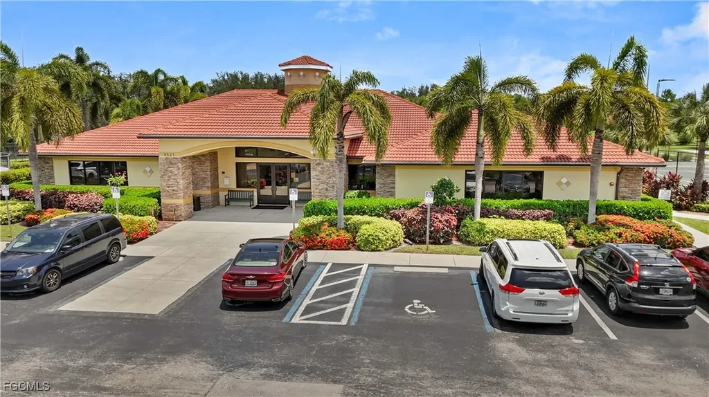 12938 Stone Tower Loop Fort Myers FL 33913