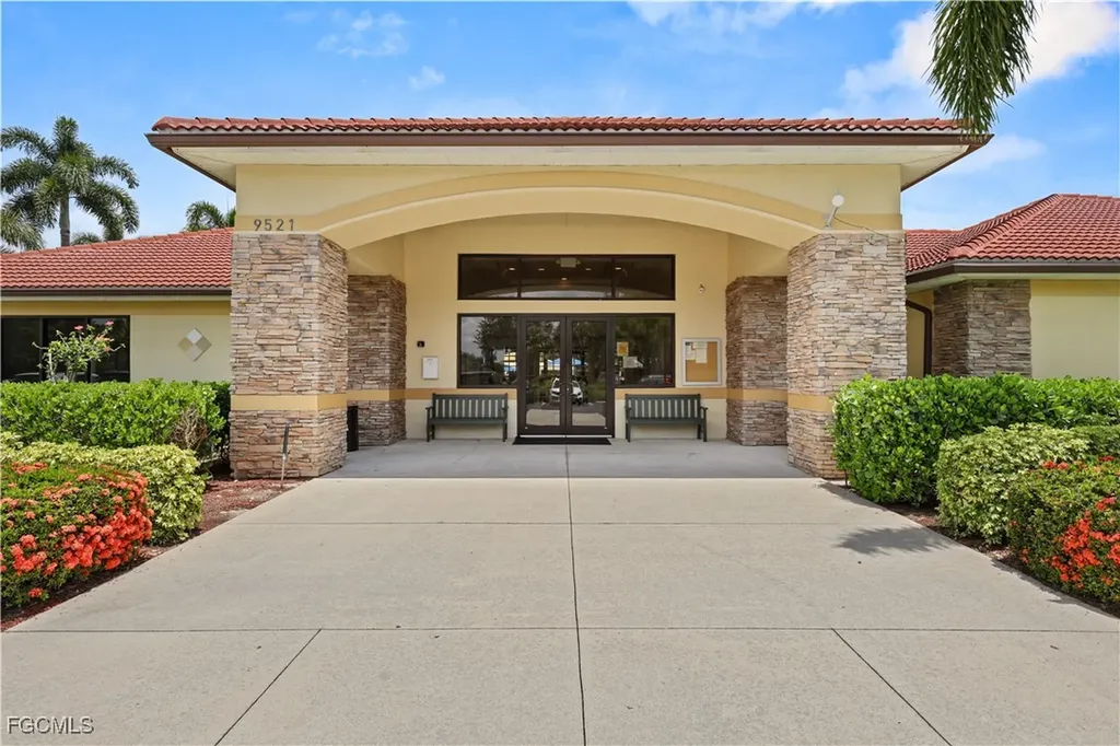 12938 Stone Tower Loop Fort Myers FL 33913