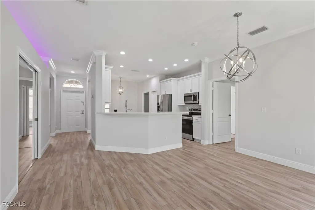 12938 Stone Tower Loop Fort Myers FL 33913