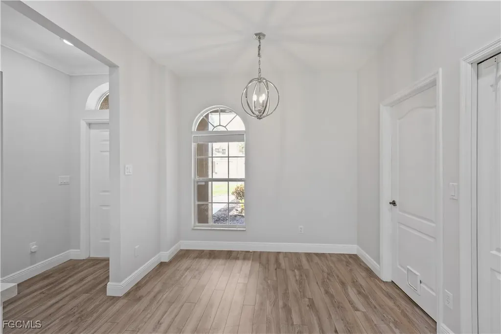 12938 Stone Tower Loop Fort Myers FL 33913