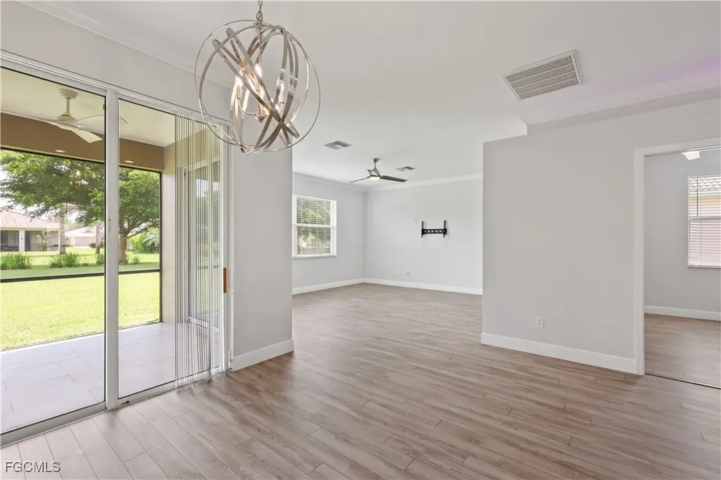 12938 Stone Tower Loop Fort Myers FL 33913