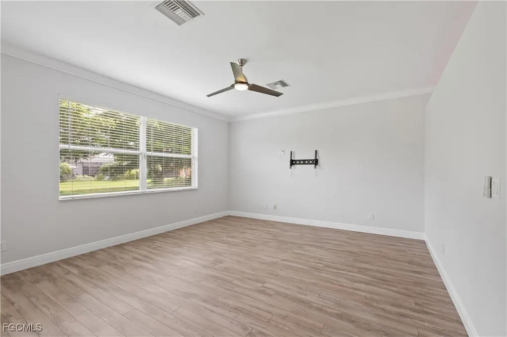 12938 Stone Tower Loop Fort Myers FL 33913