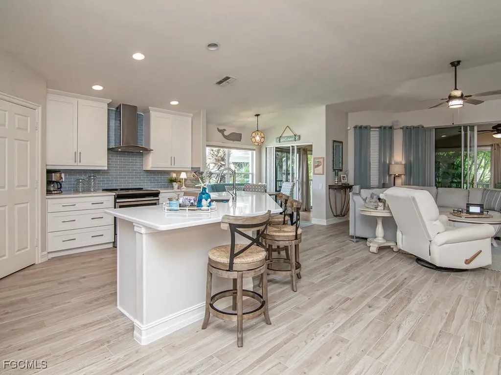 945 Carrick Bend Circle Naples FL 34110