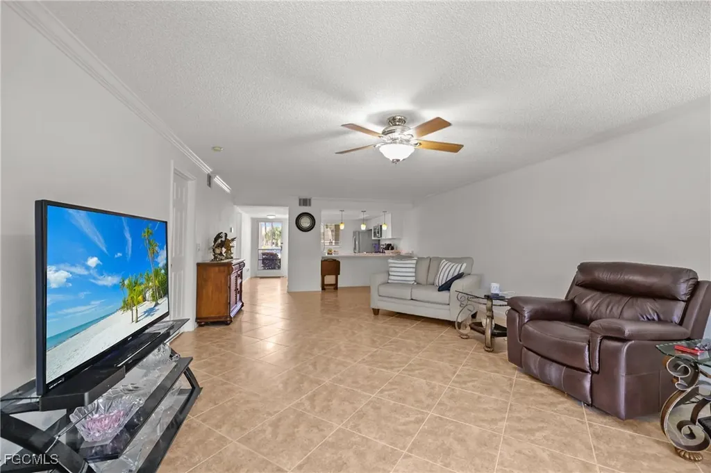 5705 Foxlake Drive North Fort Myers FL 33917
