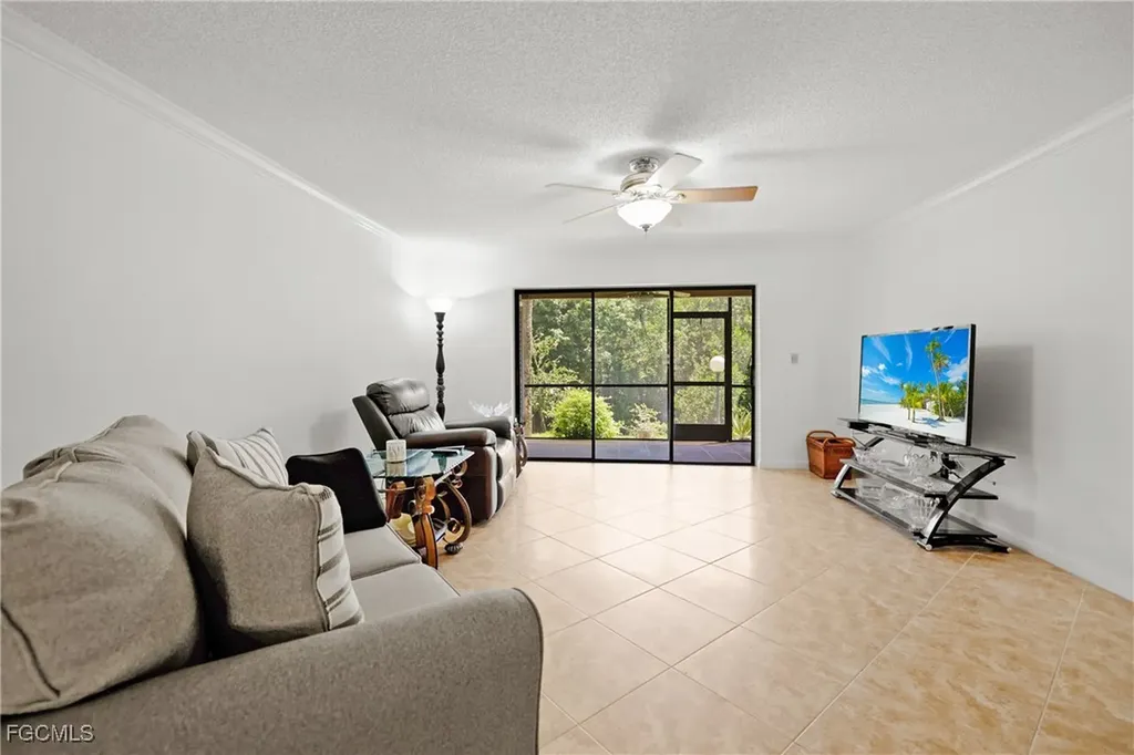 5705 Foxlake Drive North Fort Myers FL 33917