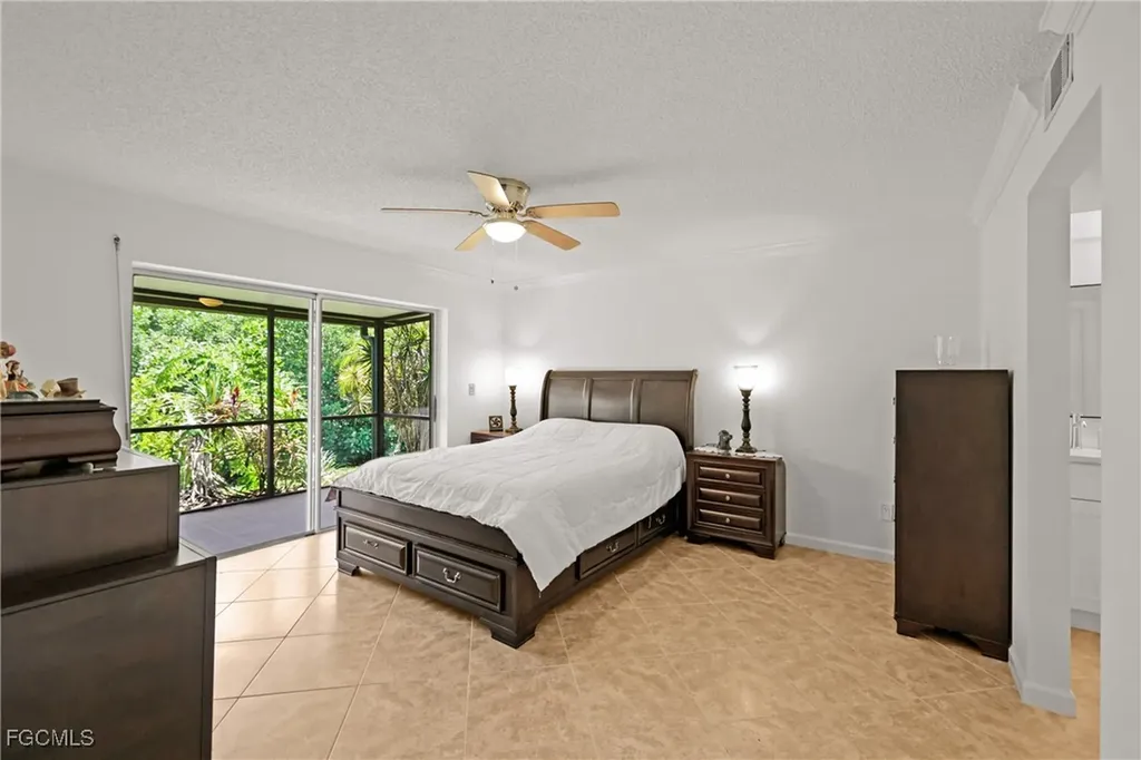 5705 Foxlake Drive North Fort Myers FL 33917