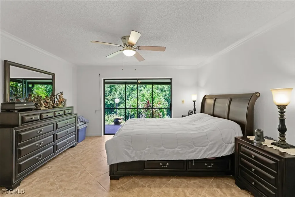 5705 Foxlake Drive North Fort Myers FL 33917