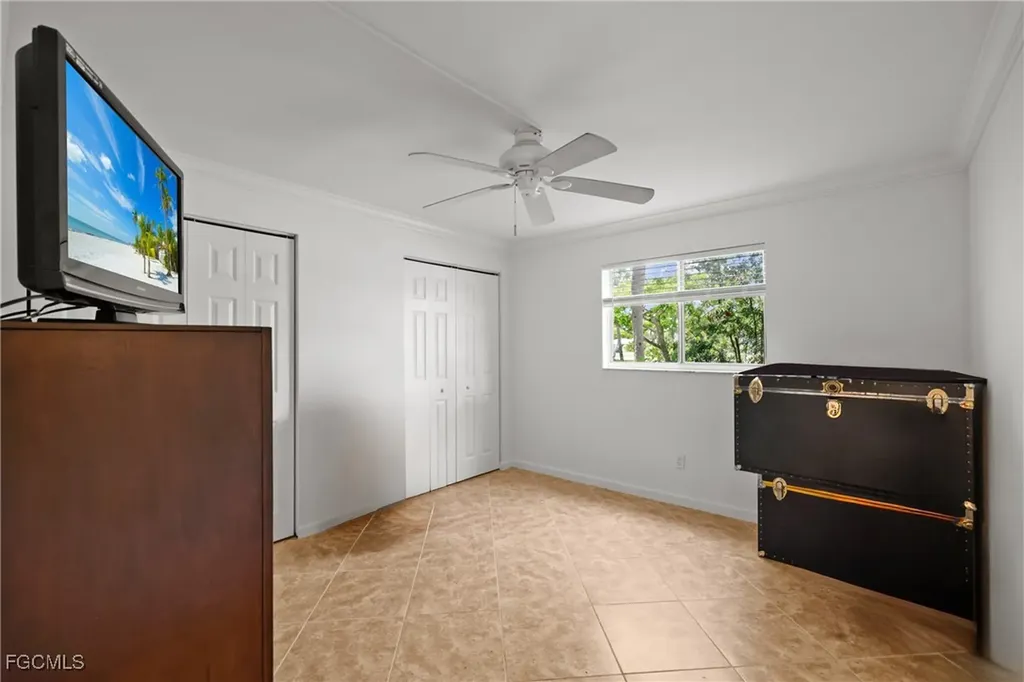 5705 Foxlake Drive North Fort Myers FL 33917