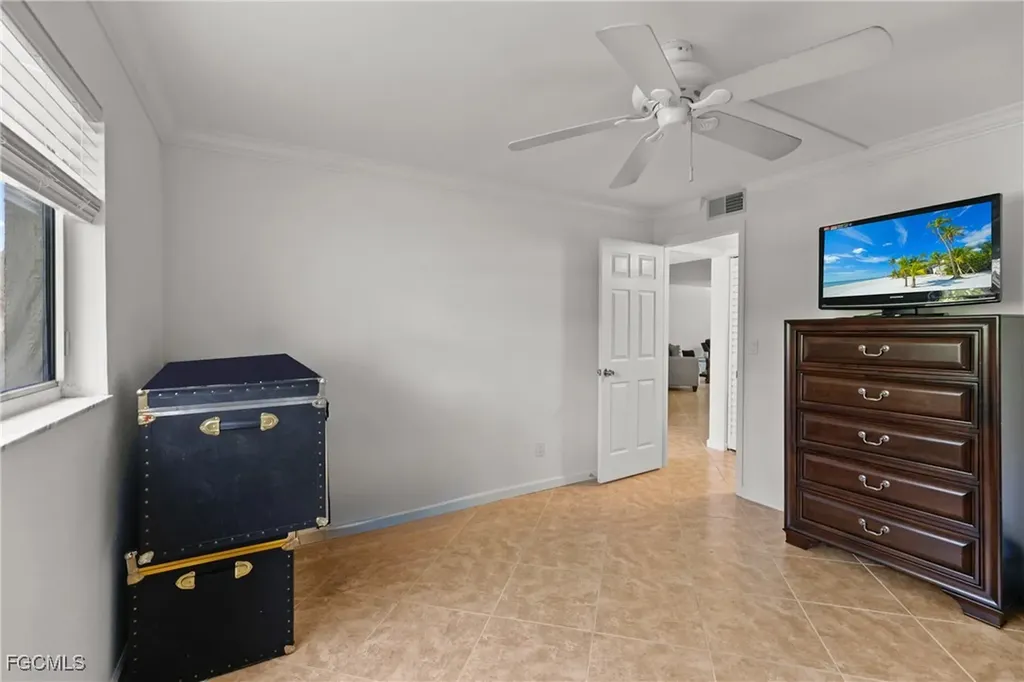 5705 Foxlake Drive North Fort Myers FL 33917