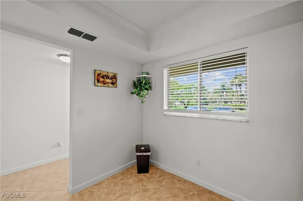 5705 Foxlake Drive North Fort Myers FL 33917