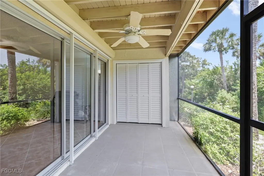 5705 Foxlake Drive North Fort Myers FL 33917