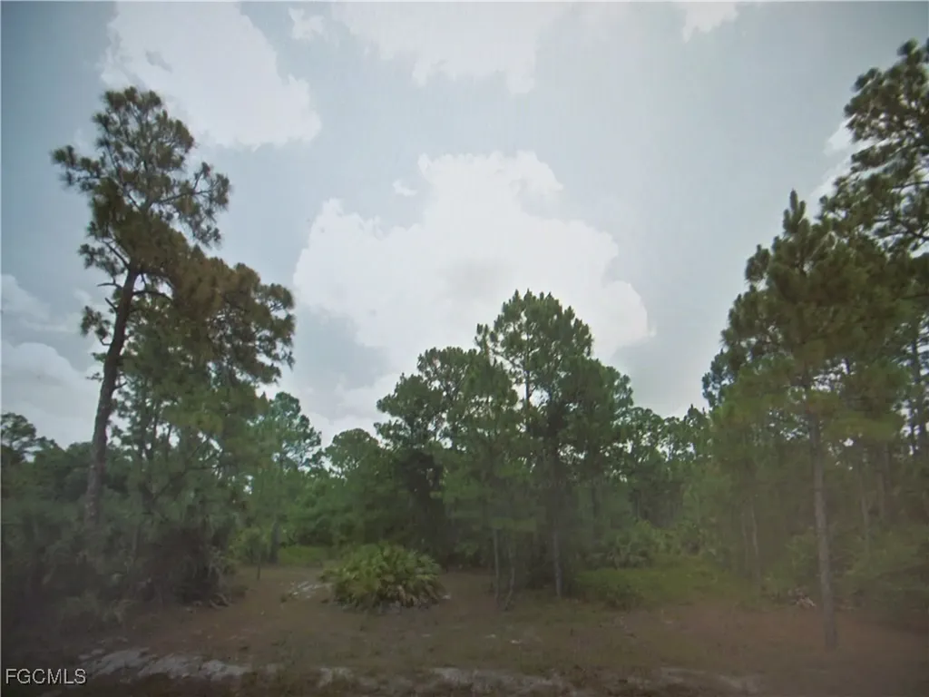 655 S Trebol Street Clewiston FL 33440