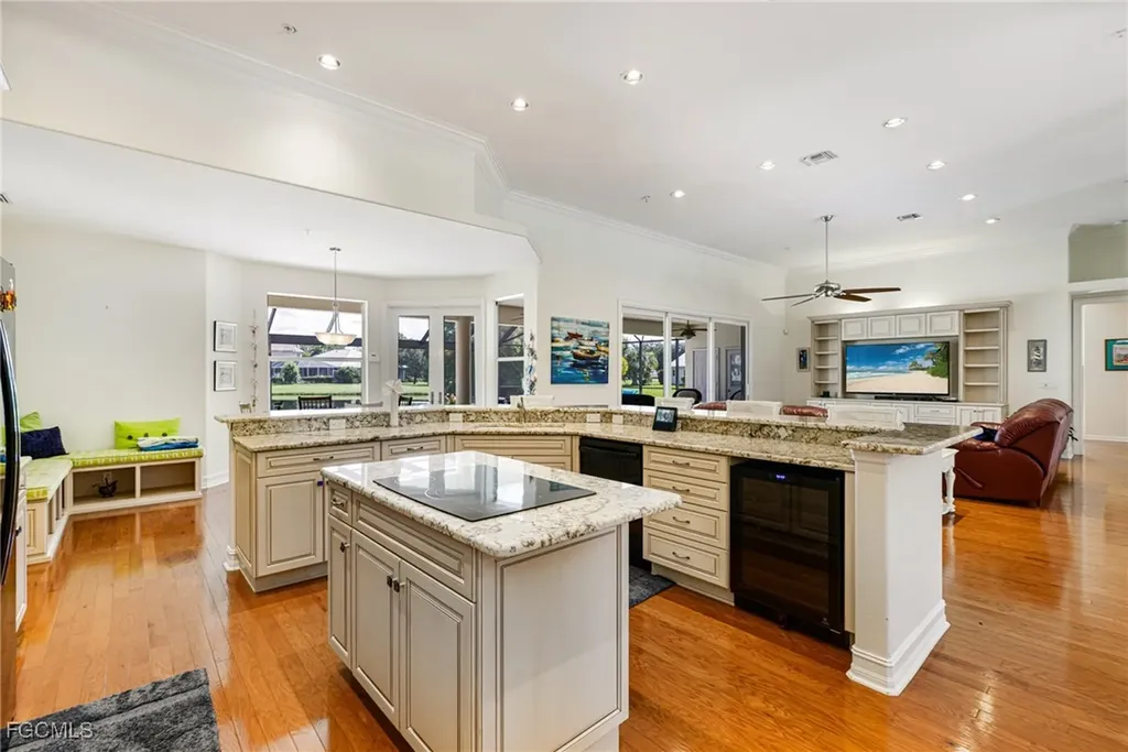 18190 Riverwind Drive Alva FL 33920