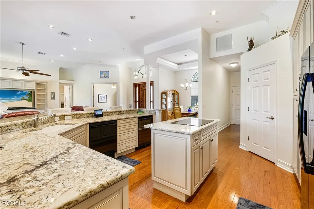 18190 Riverwind Drive Alva FL 33920