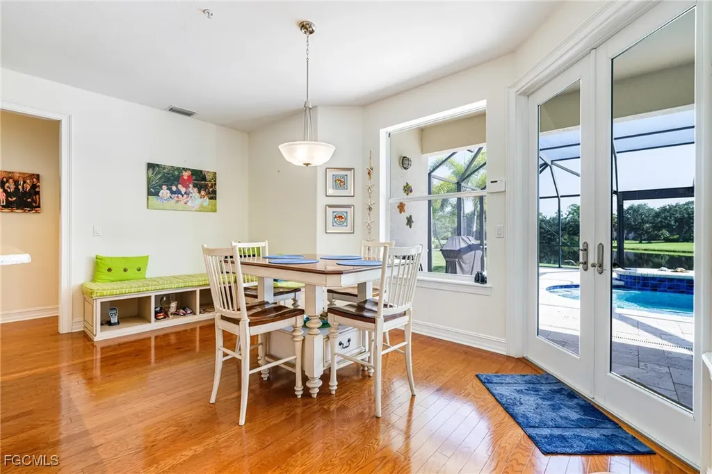 18190 Riverwind Drive Alva FL 33920