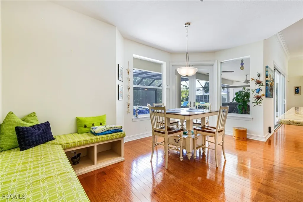 18190 Riverwind Drive Alva FL 33920