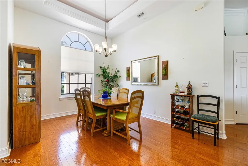 18190 Riverwind Drive Alva FL 33920