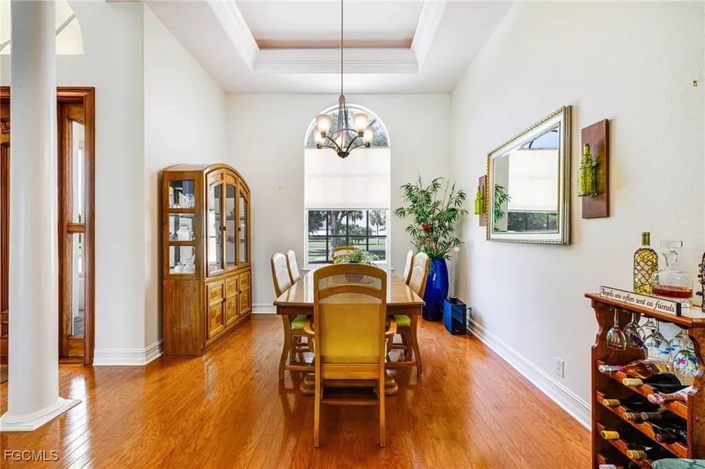 18190 Riverwind Drive Alva FL 33920