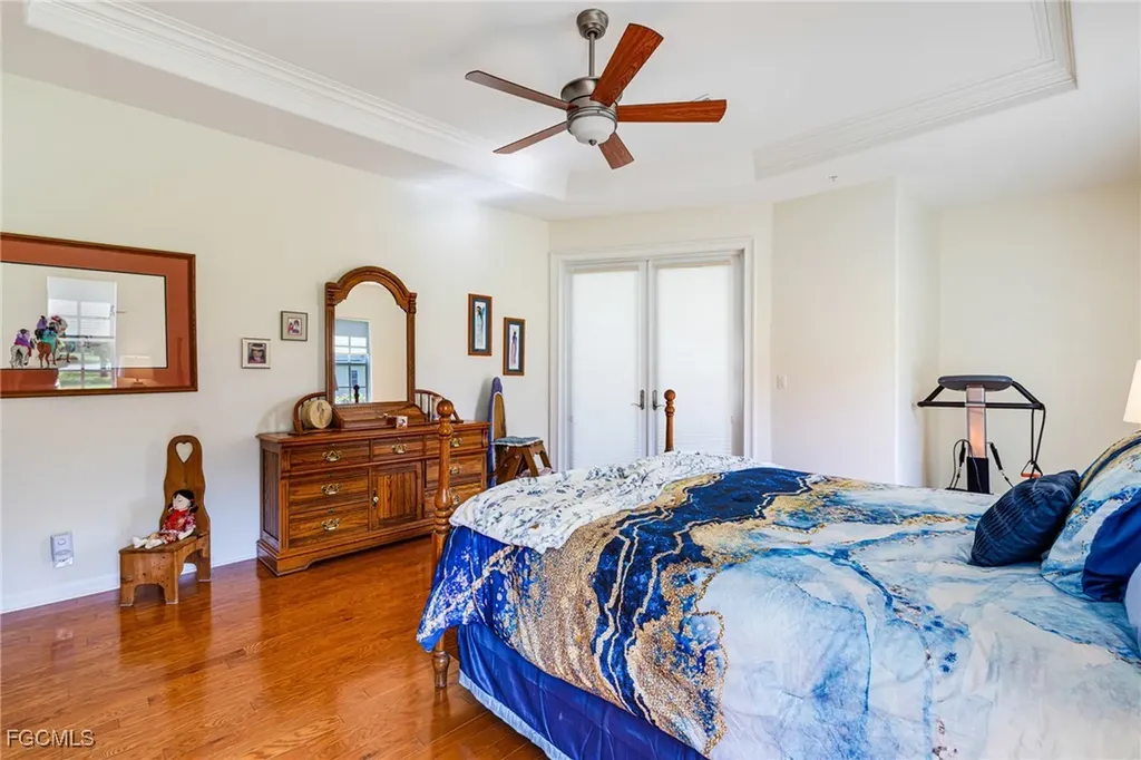 18190 Riverwind Drive Alva FL 33920