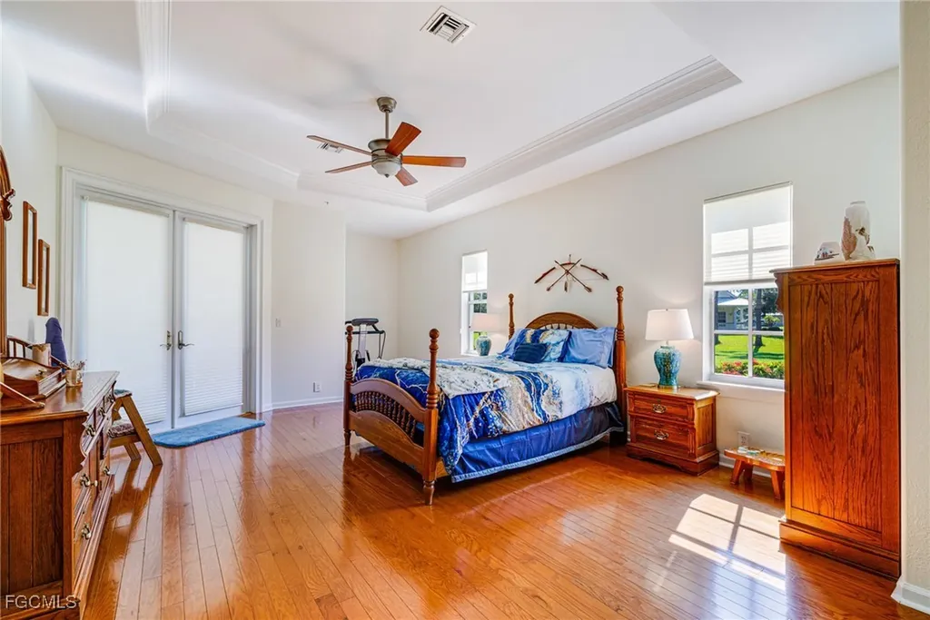 18190 Riverwind Drive Alva FL 33920