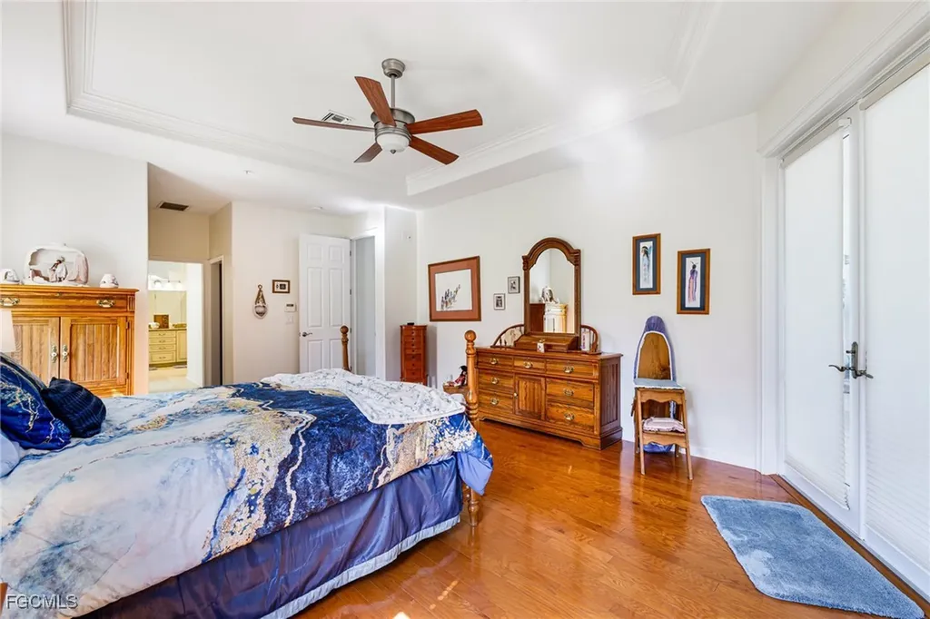 18190 Riverwind Drive Alva FL 33920