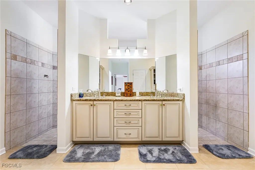 18190 Riverwind Drive Alva FL 33920