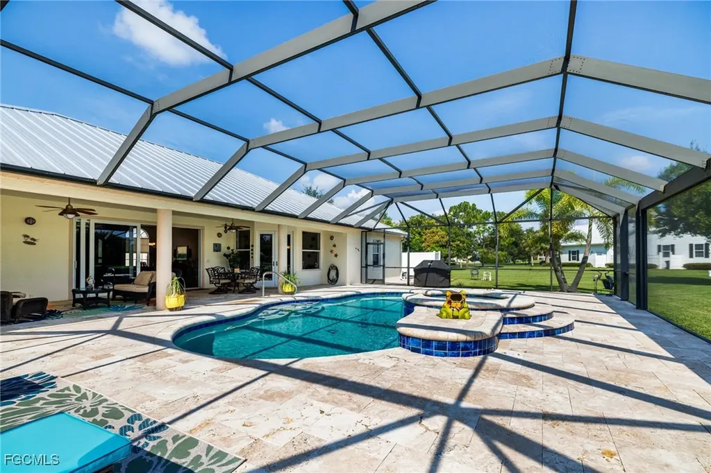 18190 Riverwind Drive Alva FL 33920