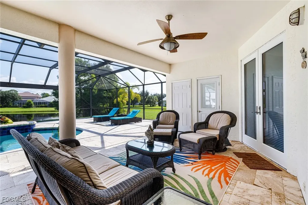 18190 Riverwind Drive Alva FL 33920