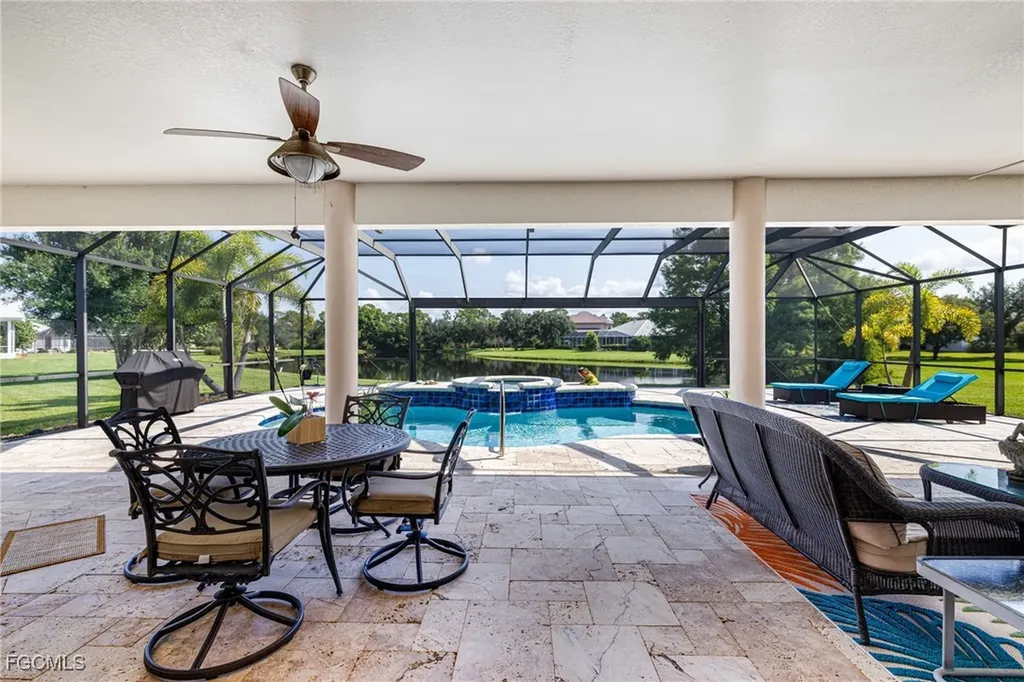 18190 Riverwind Drive Alva FL 33920