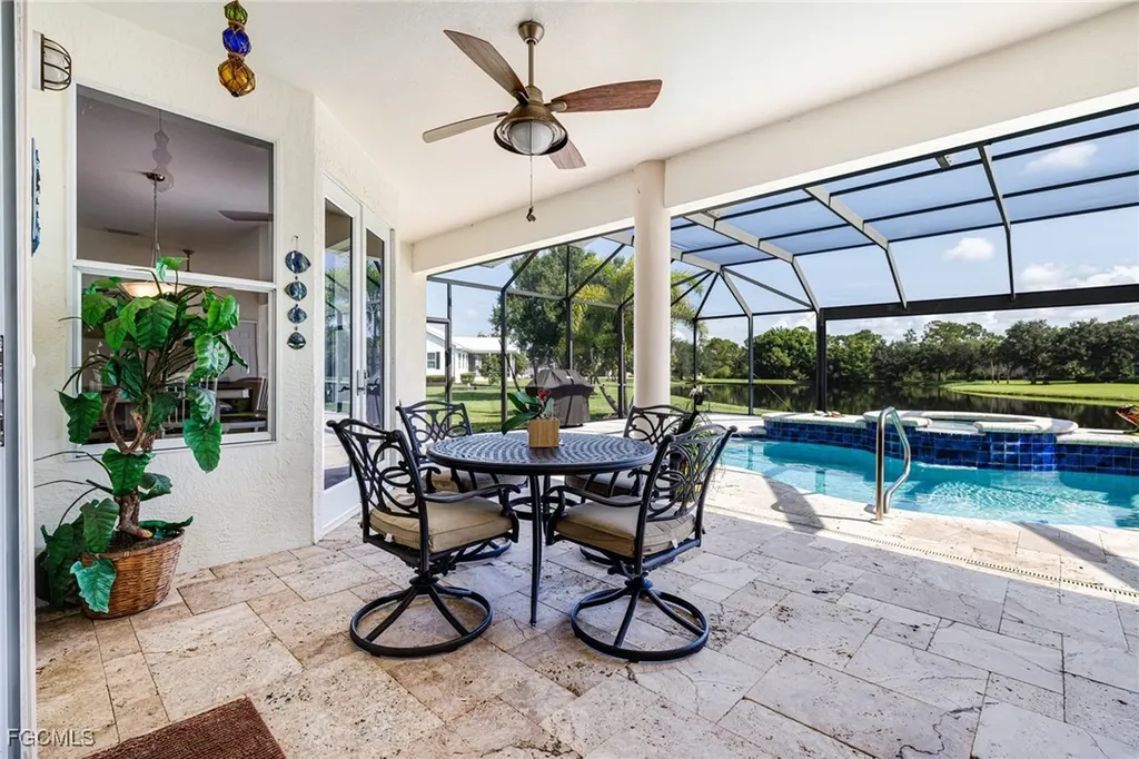 18190 Riverwind Drive Alva FL 33920