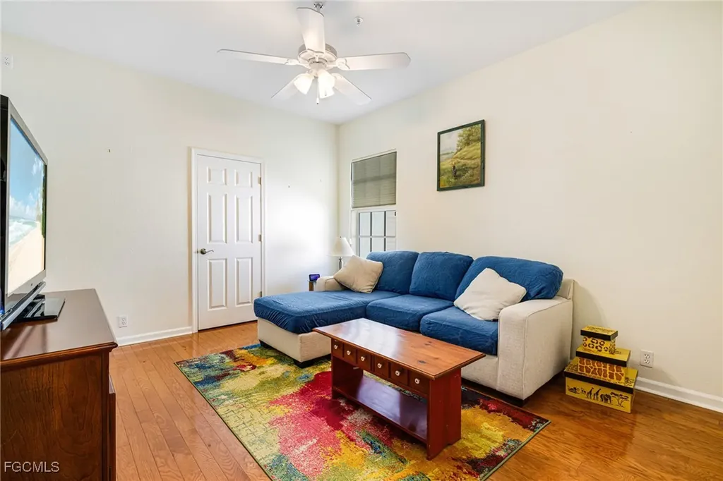 18190 Riverwind Drive Alva FL 33920