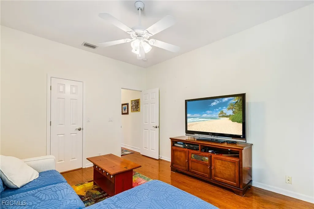 18190 Riverwind Drive Alva FL 33920