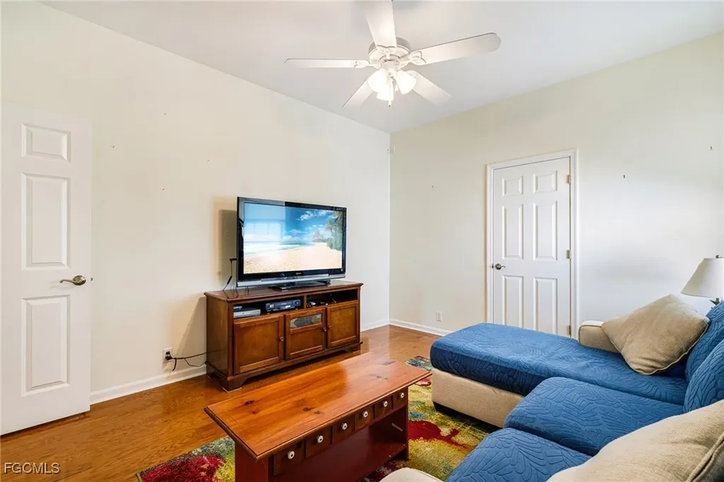 18190 Riverwind Drive Alva FL 33920