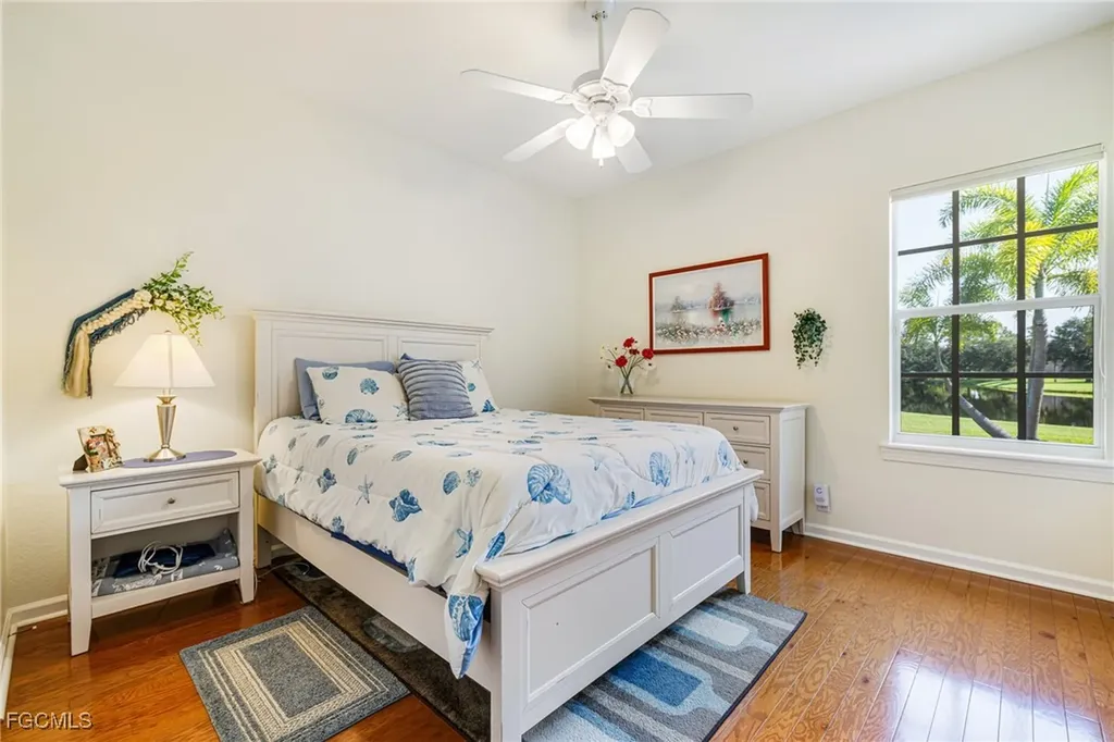 18190 Riverwind Drive Alva FL 33920