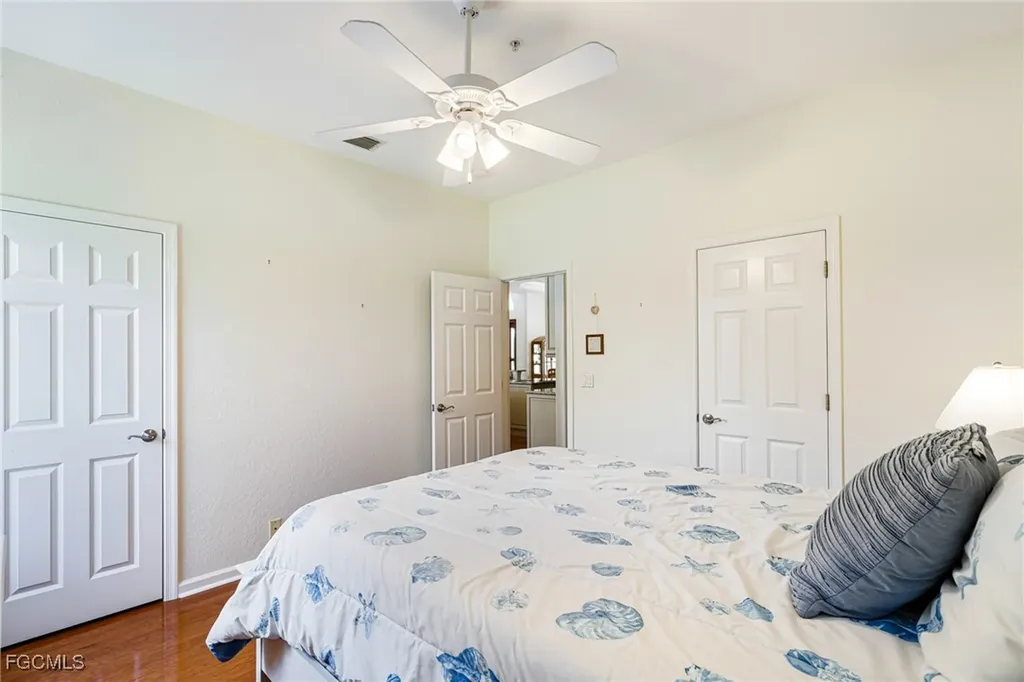 18190 Riverwind Drive Alva FL 33920