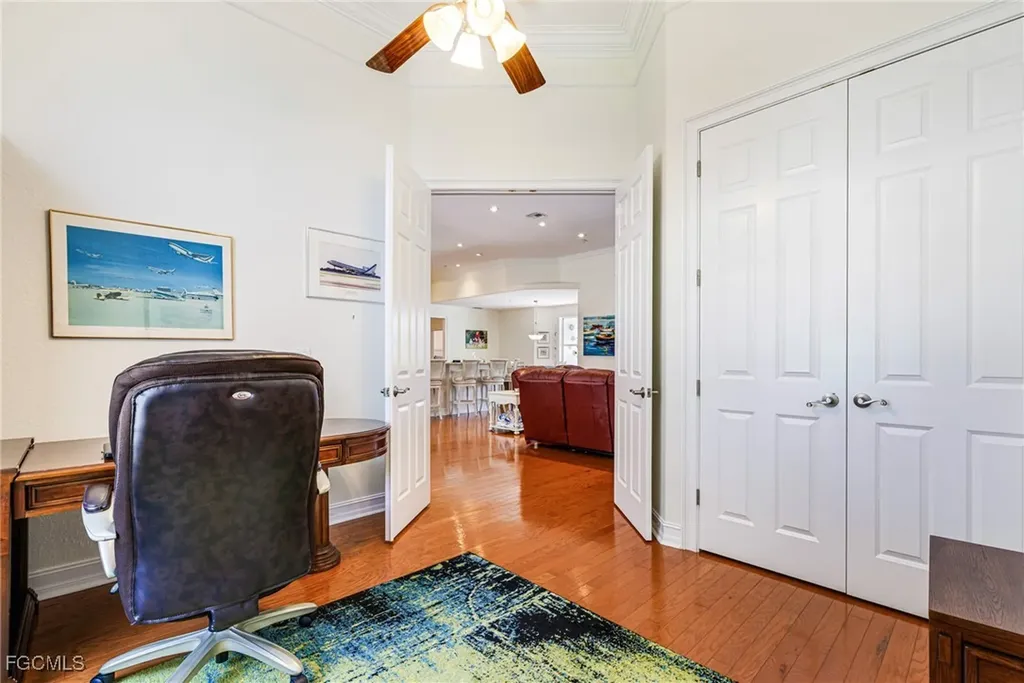 18190 Riverwind Drive Alva FL 33920