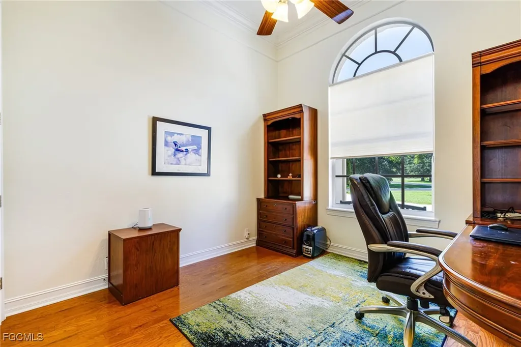 18190 Riverwind Drive Alva FL 33920