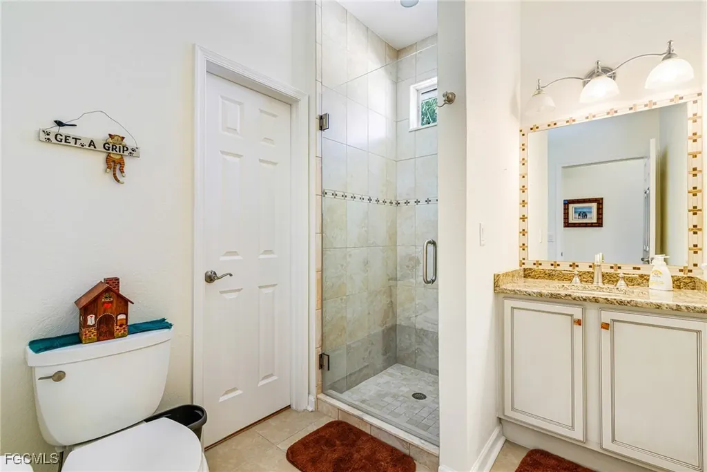 18190 Riverwind Drive Alva FL 33920